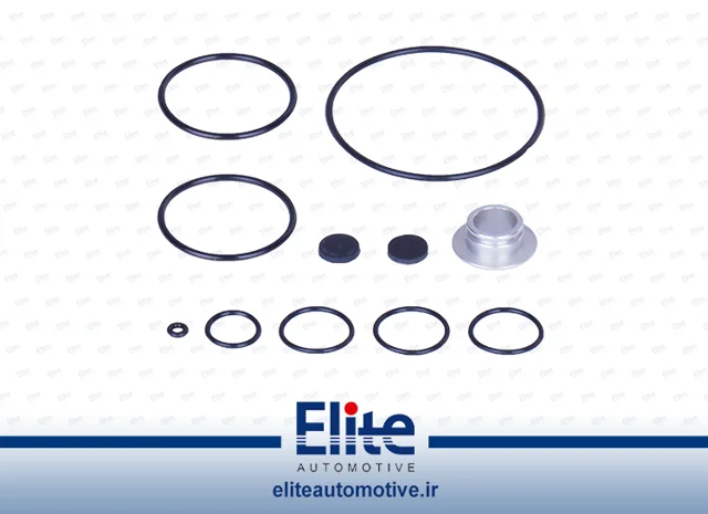 /تصاویر تکی محصولات/کیت های تعمیراتی/ولوو (نسل جدید)/EK-305.jpg